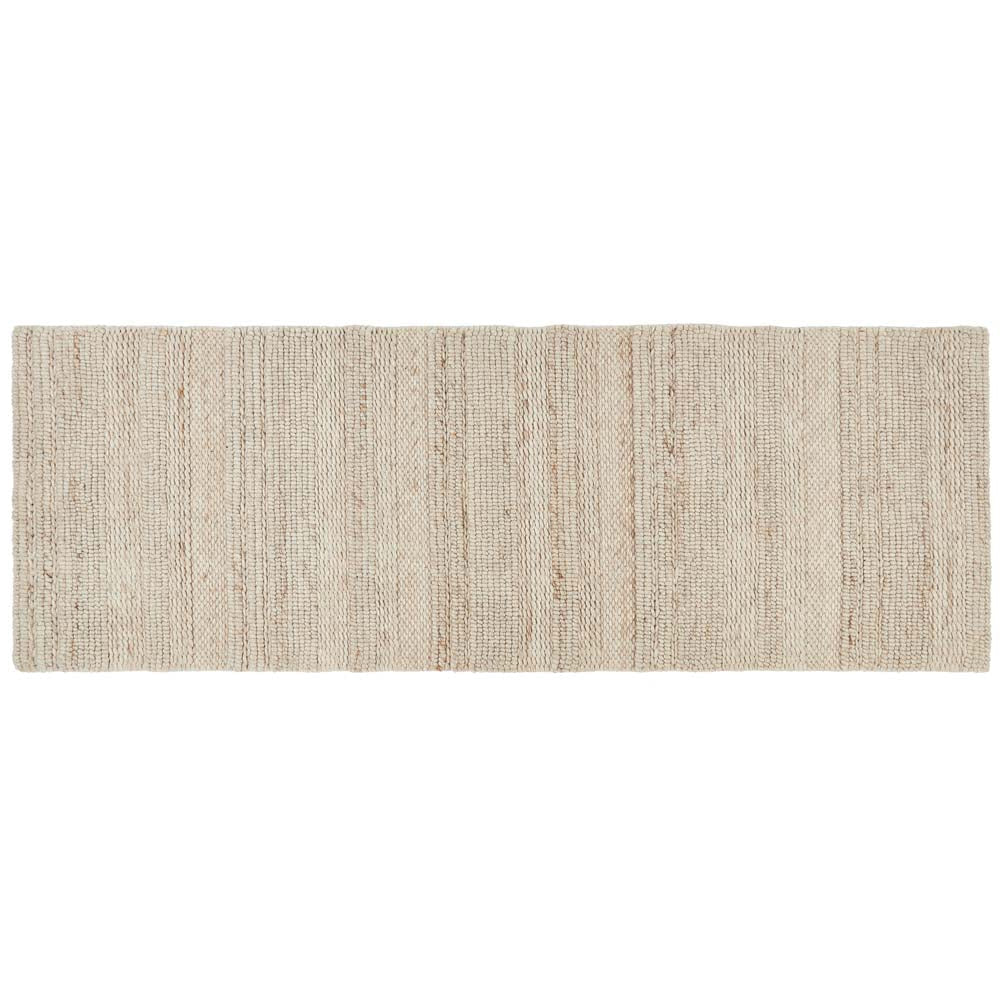 Origins Chunky Knit Cream