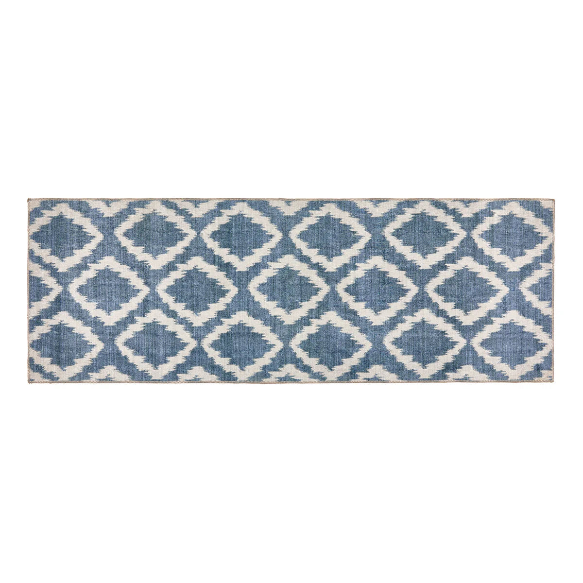 Origins Washable Como
