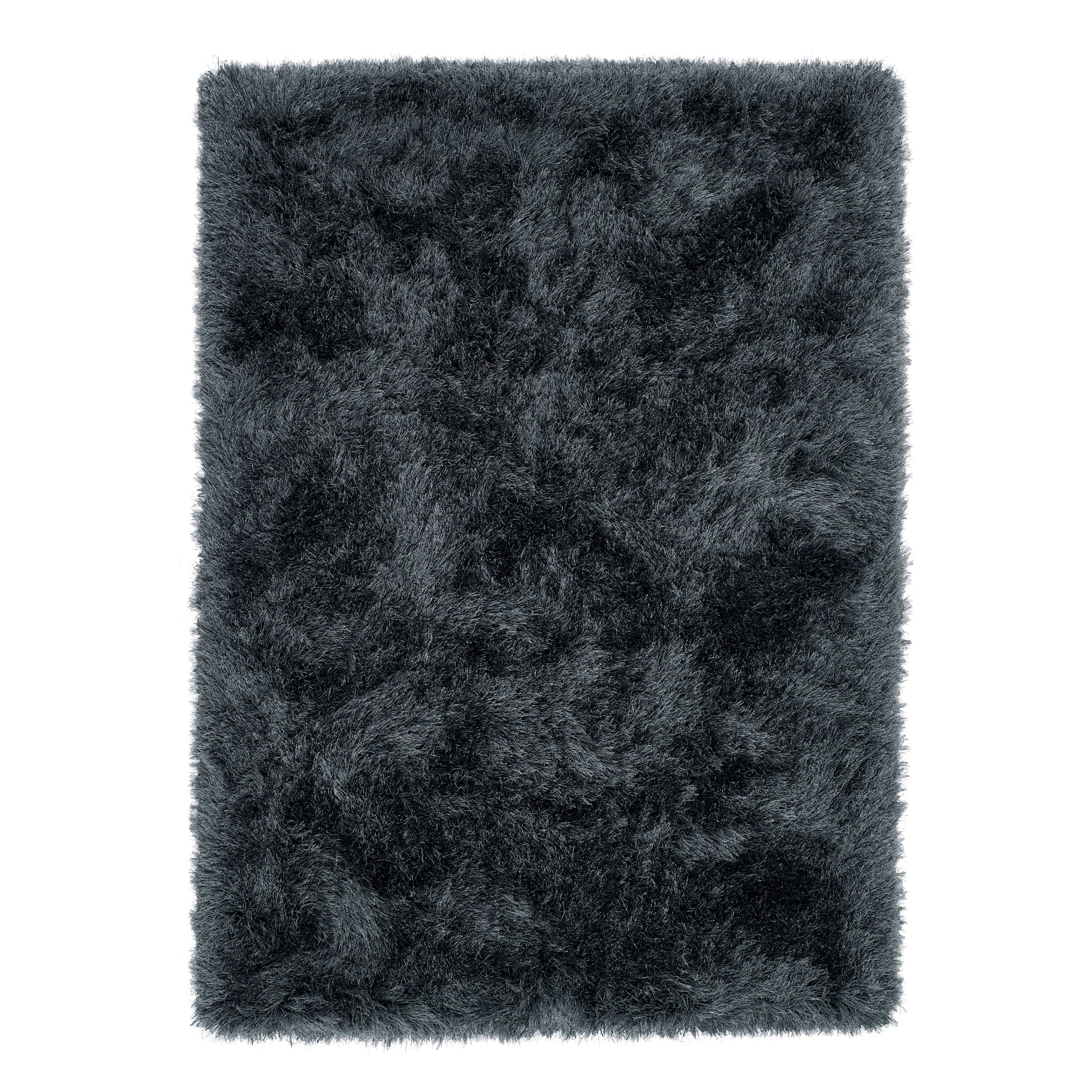 Origins Extravagance Dark Grey