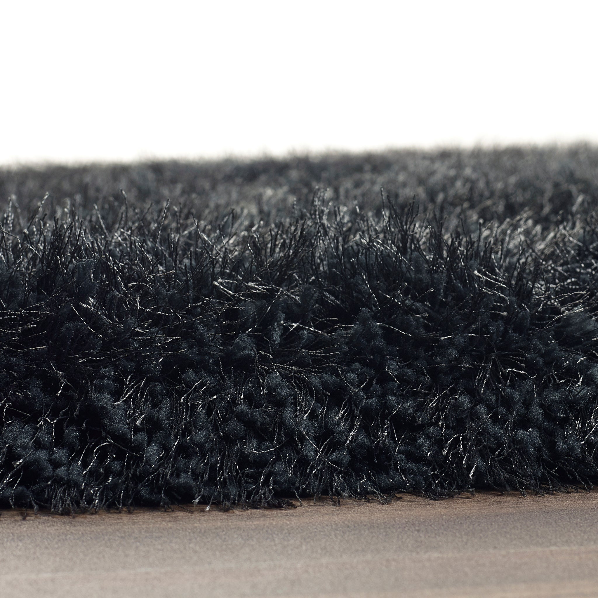 Origins Extravagance Dark Grey