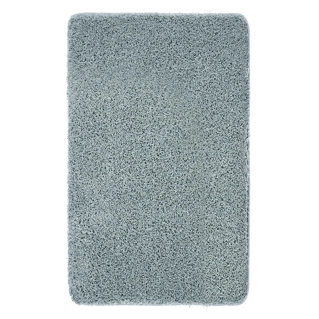 My Rug Denim