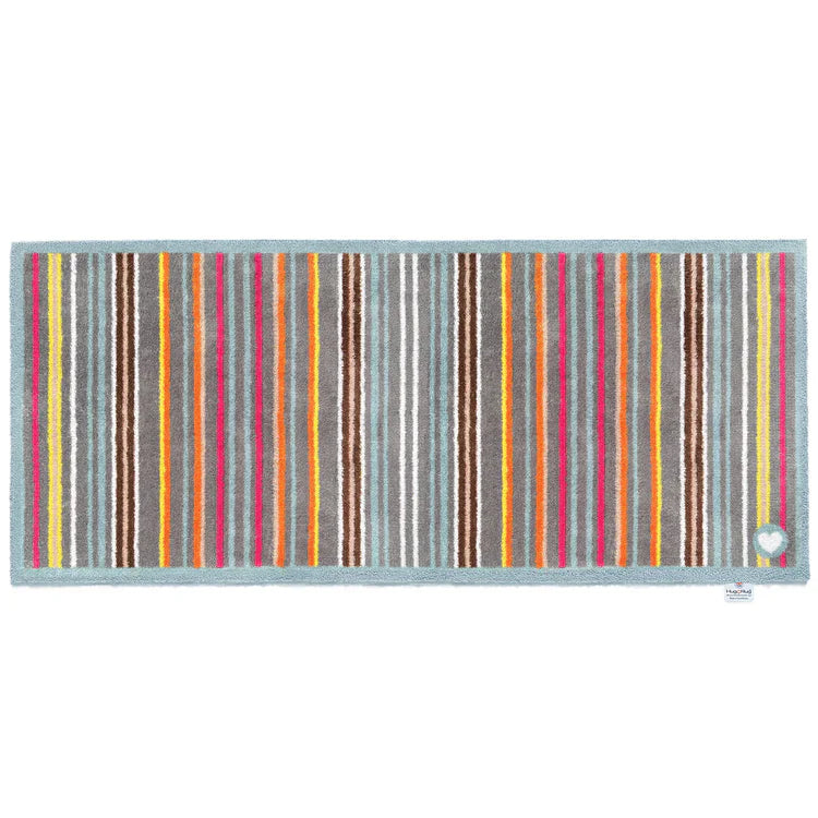 Hug Rug - Designer 13