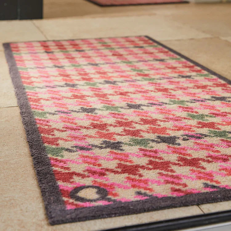 Hug Rug - Designer 27