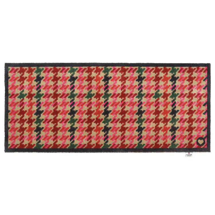 Hug Rug - Designer 27