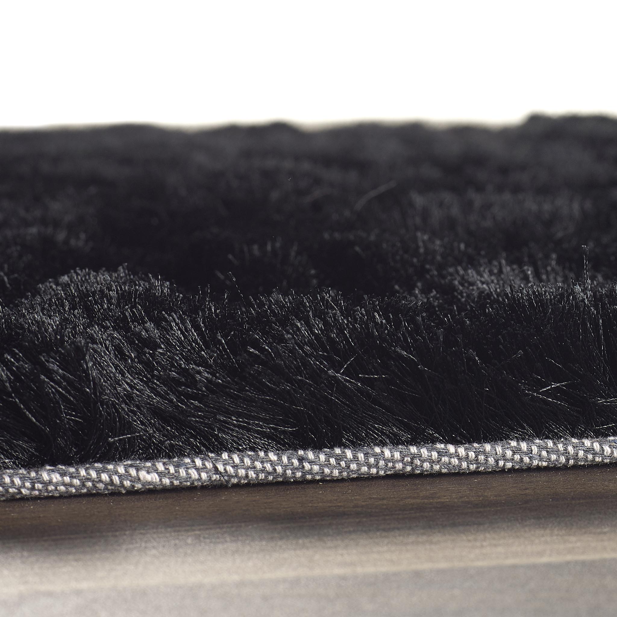 Origins Glamour/Shimmer Charcoal