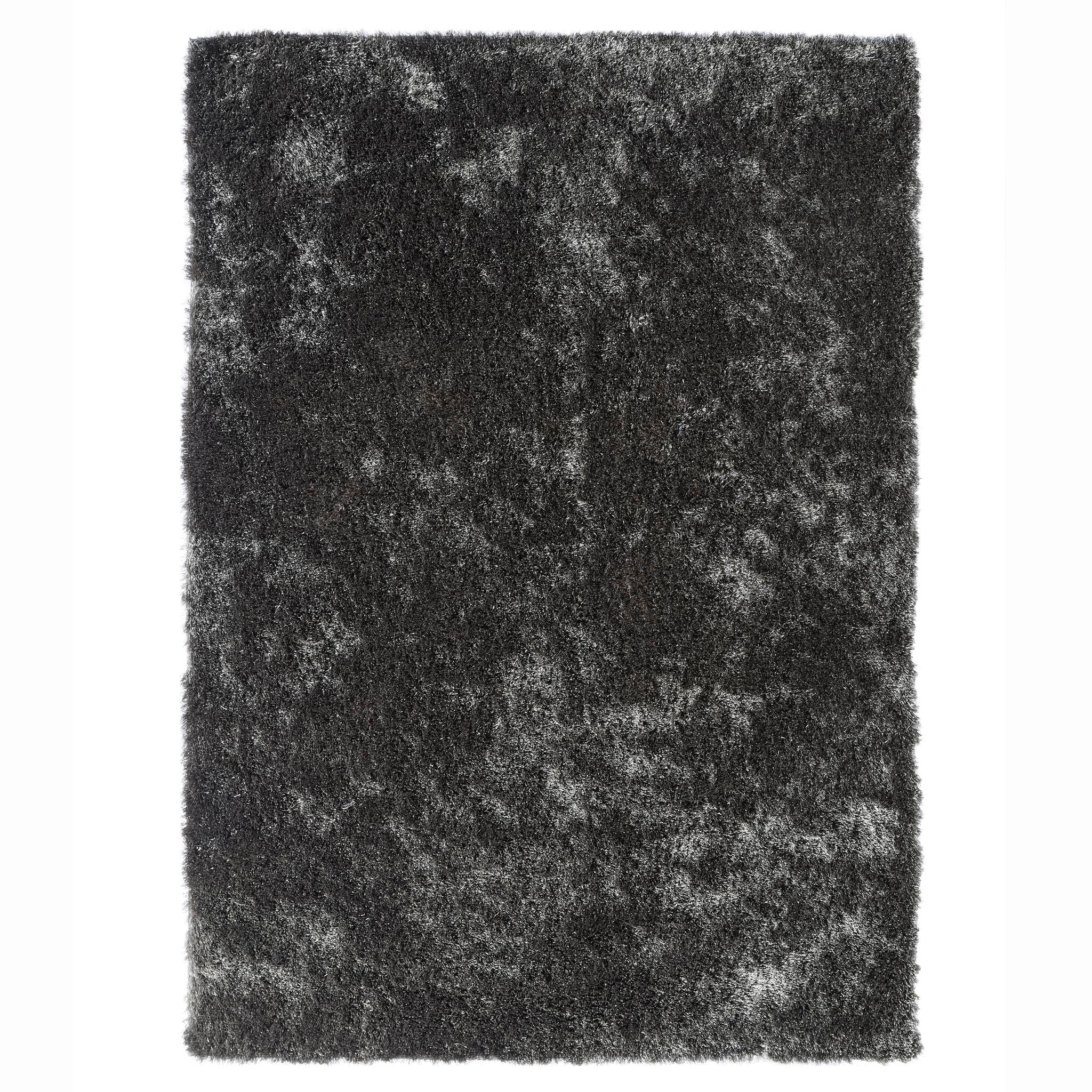 Origins Glamour/Shimmer Charcoal