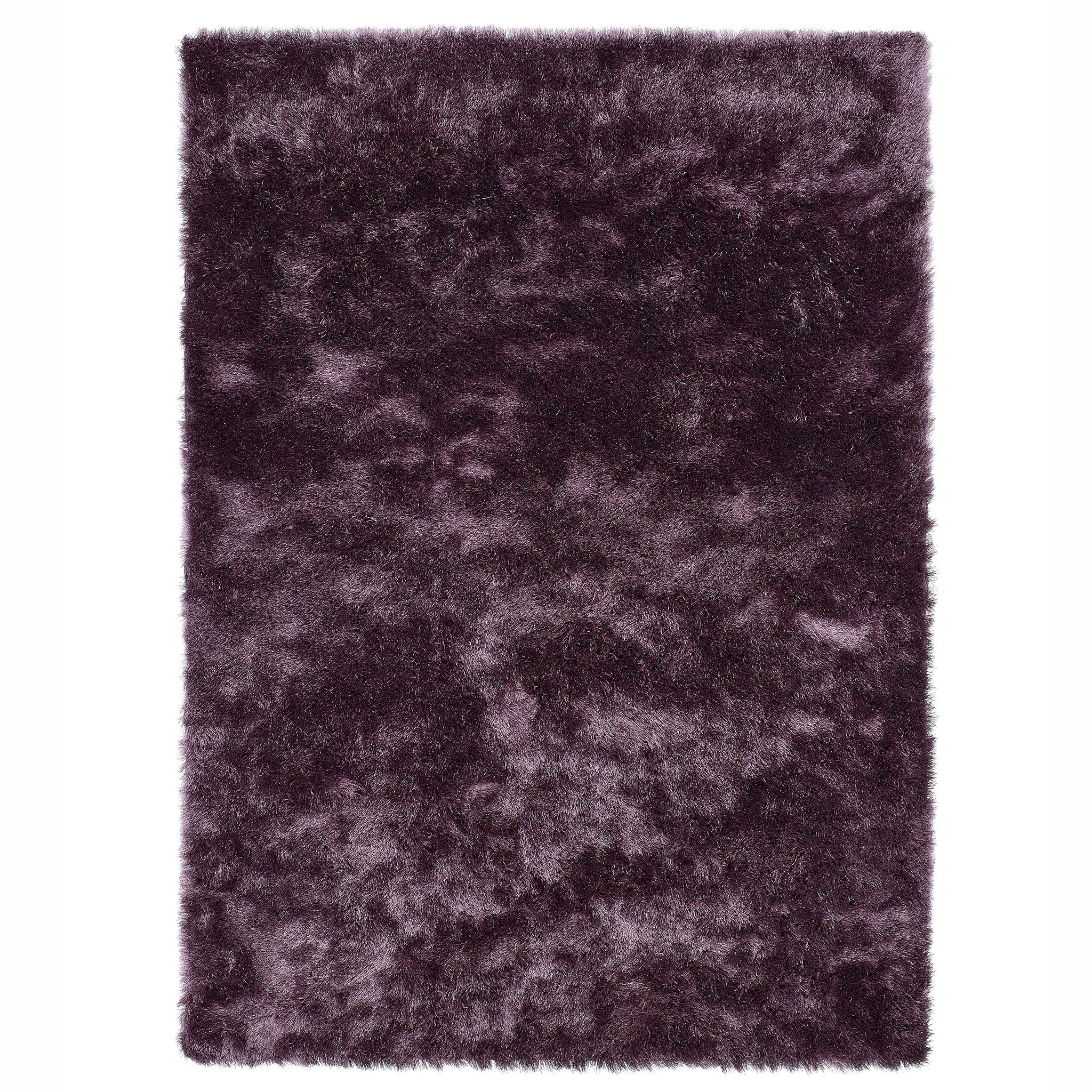 Origins Glamour/Shimmer Mauve