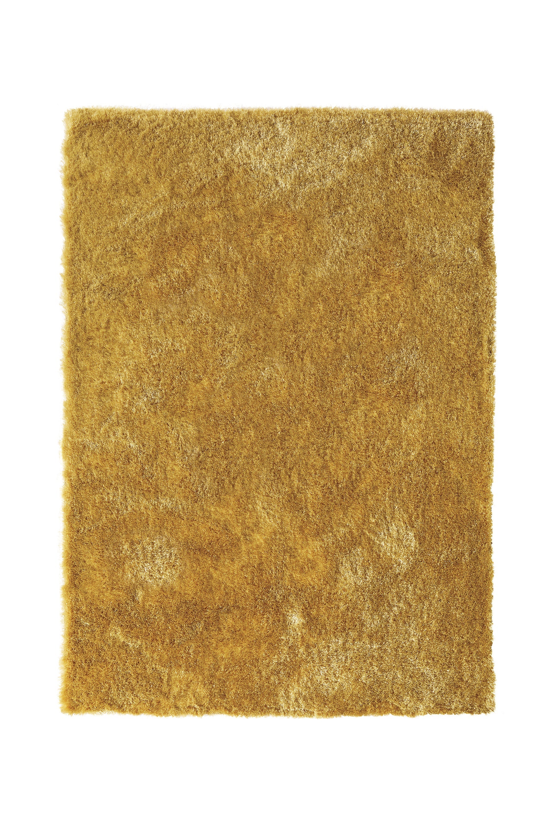 Origins Glamour/Shimmer Ochre