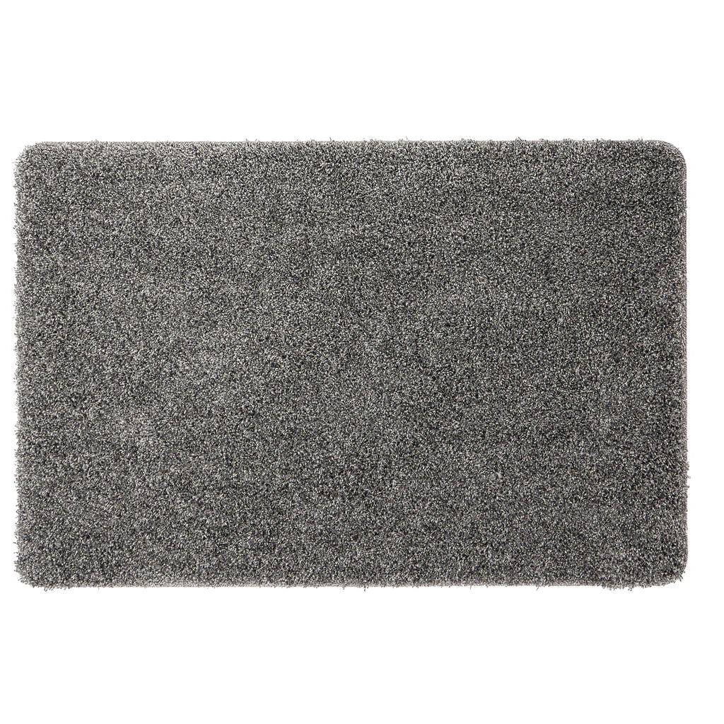 My Rug Fleck Grey Mix