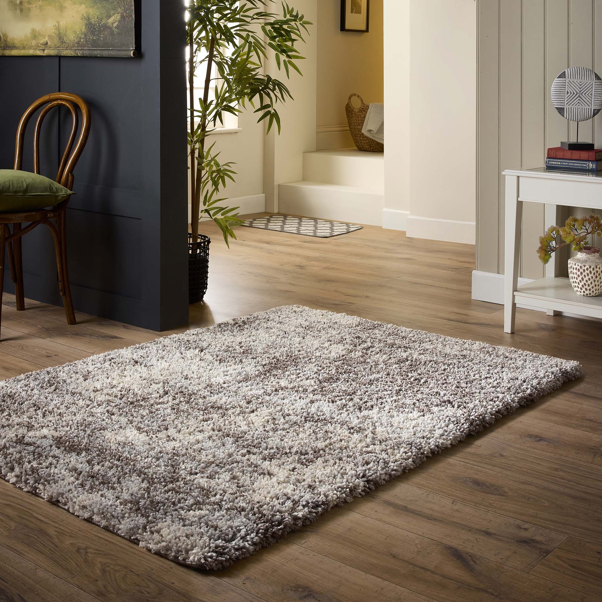 Origins Hadley Beige/Grey Mix