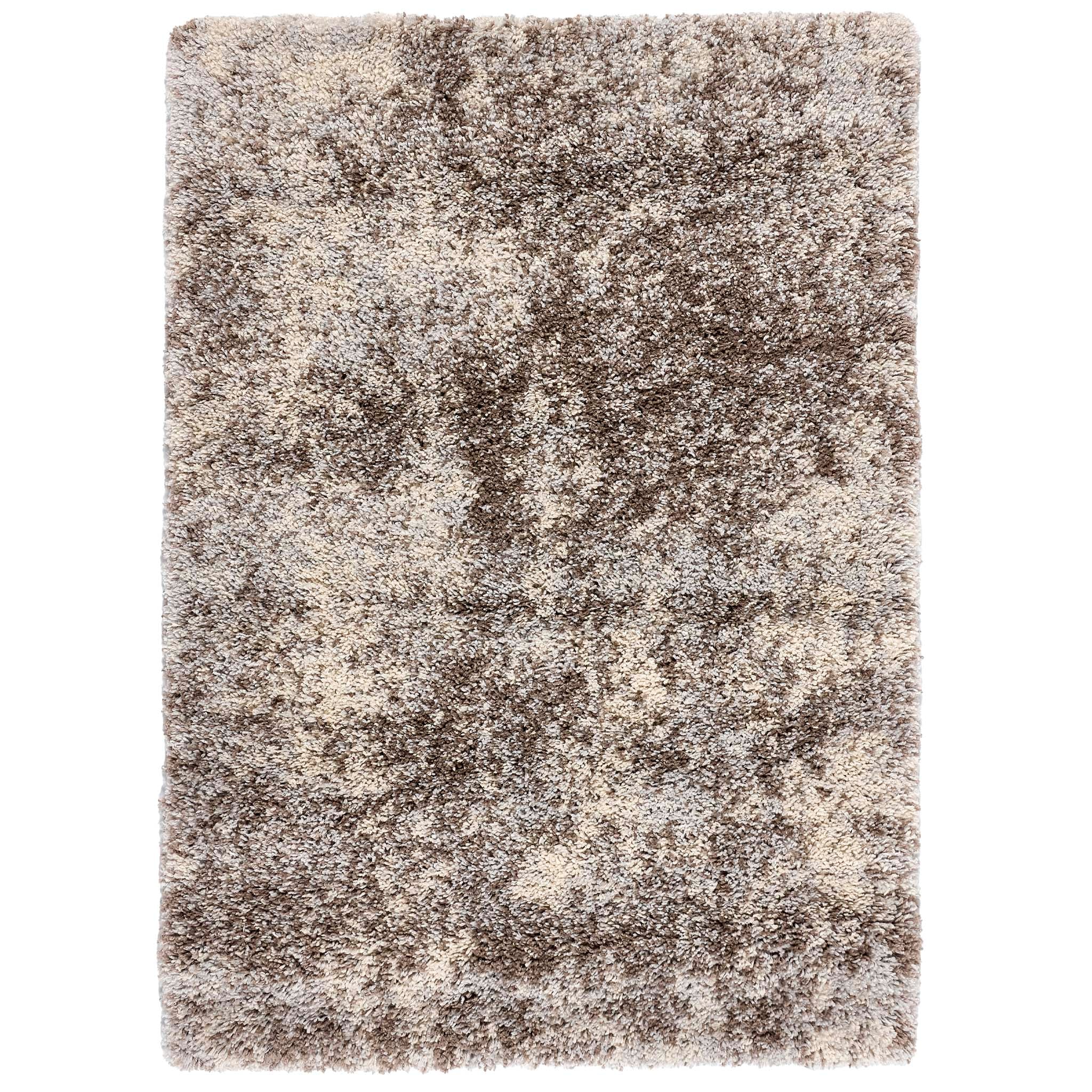 Origins Hadley Beige/Grey Mix
