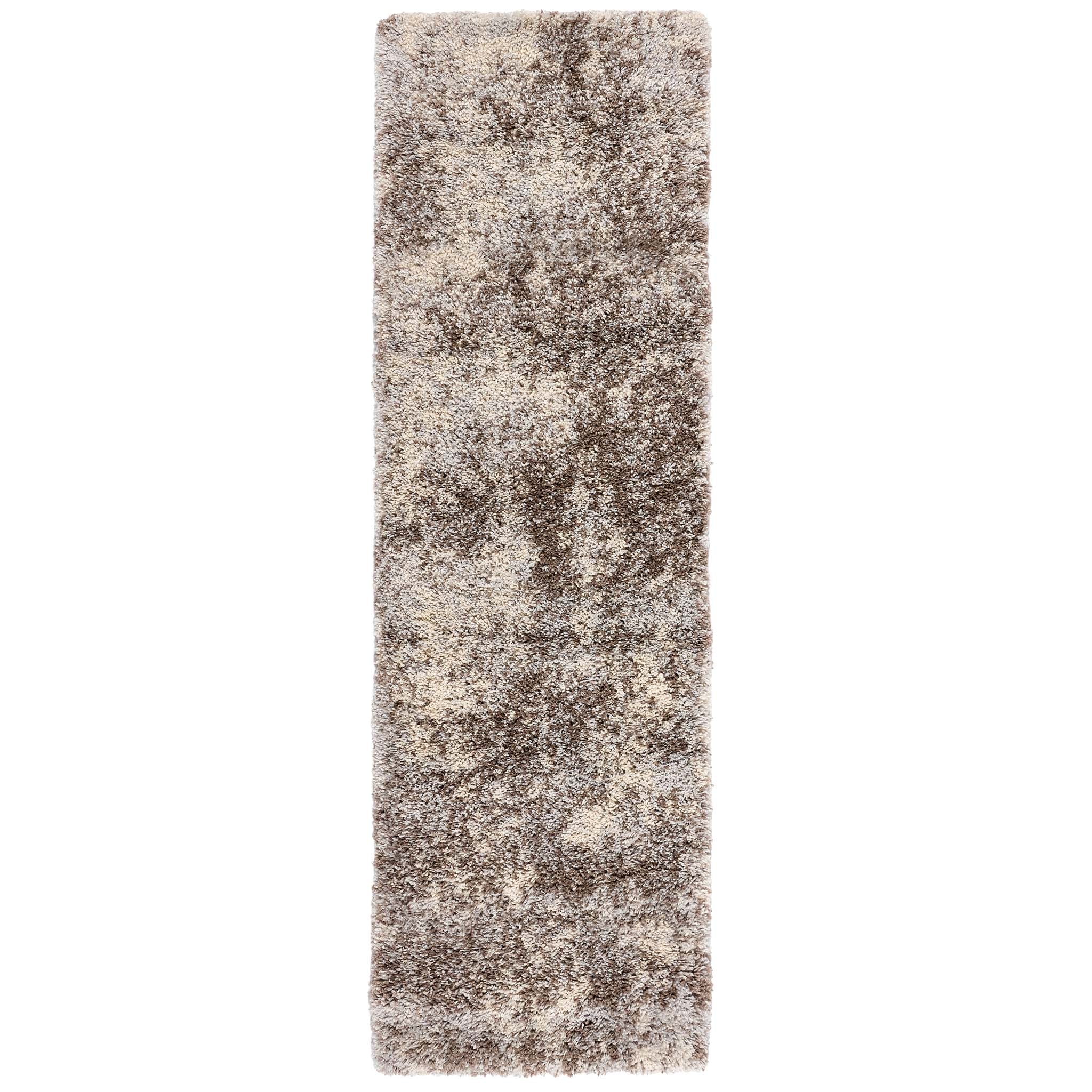 Origins Hadley Beige/Grey Mix