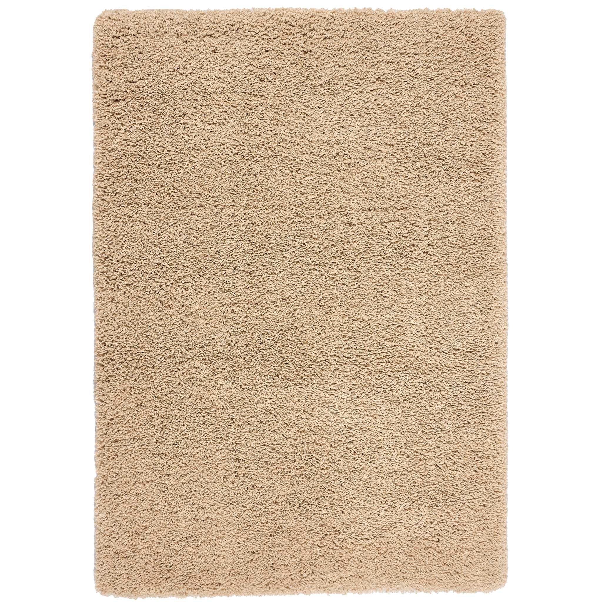 Origins Hadley Beige