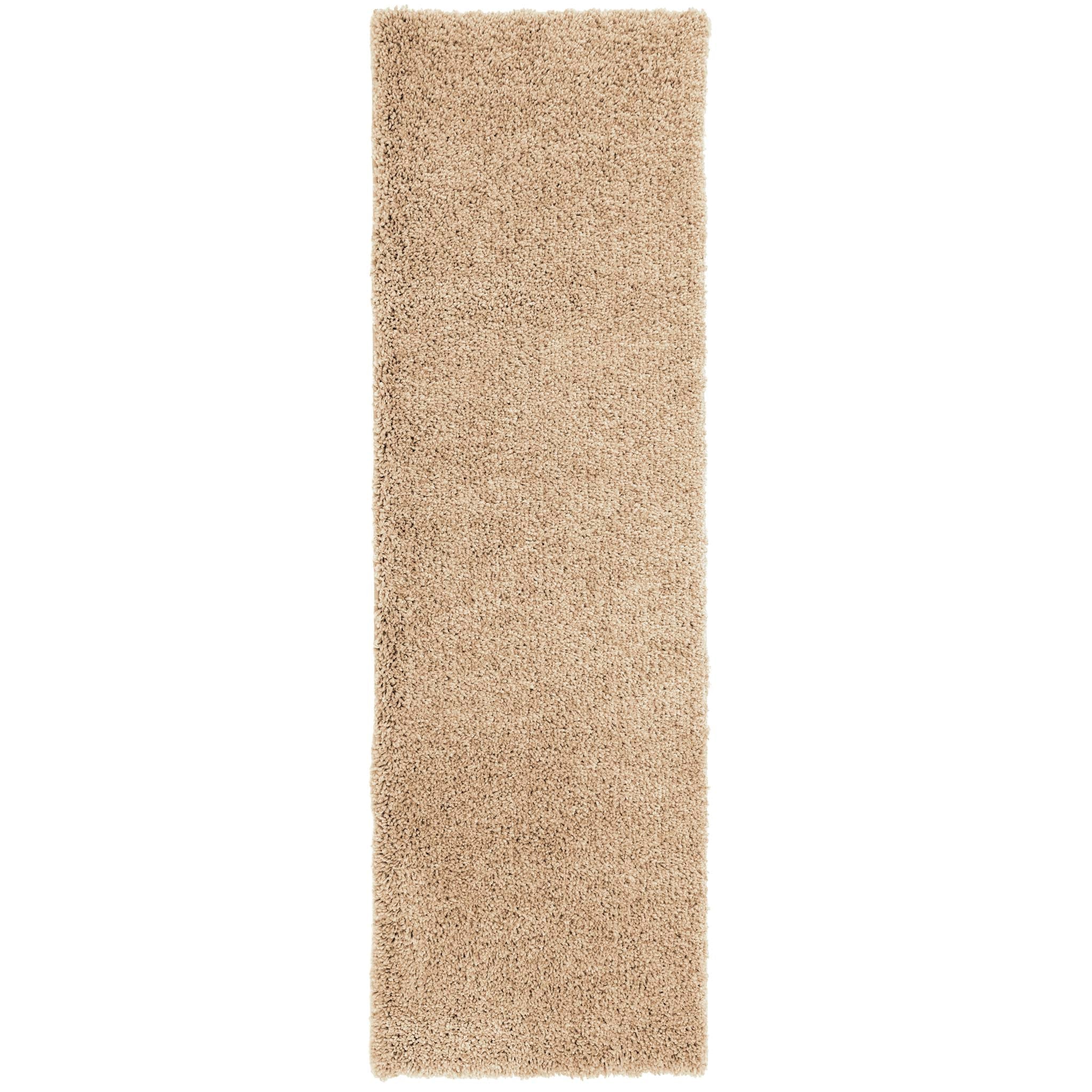 Origins Hadley Beige