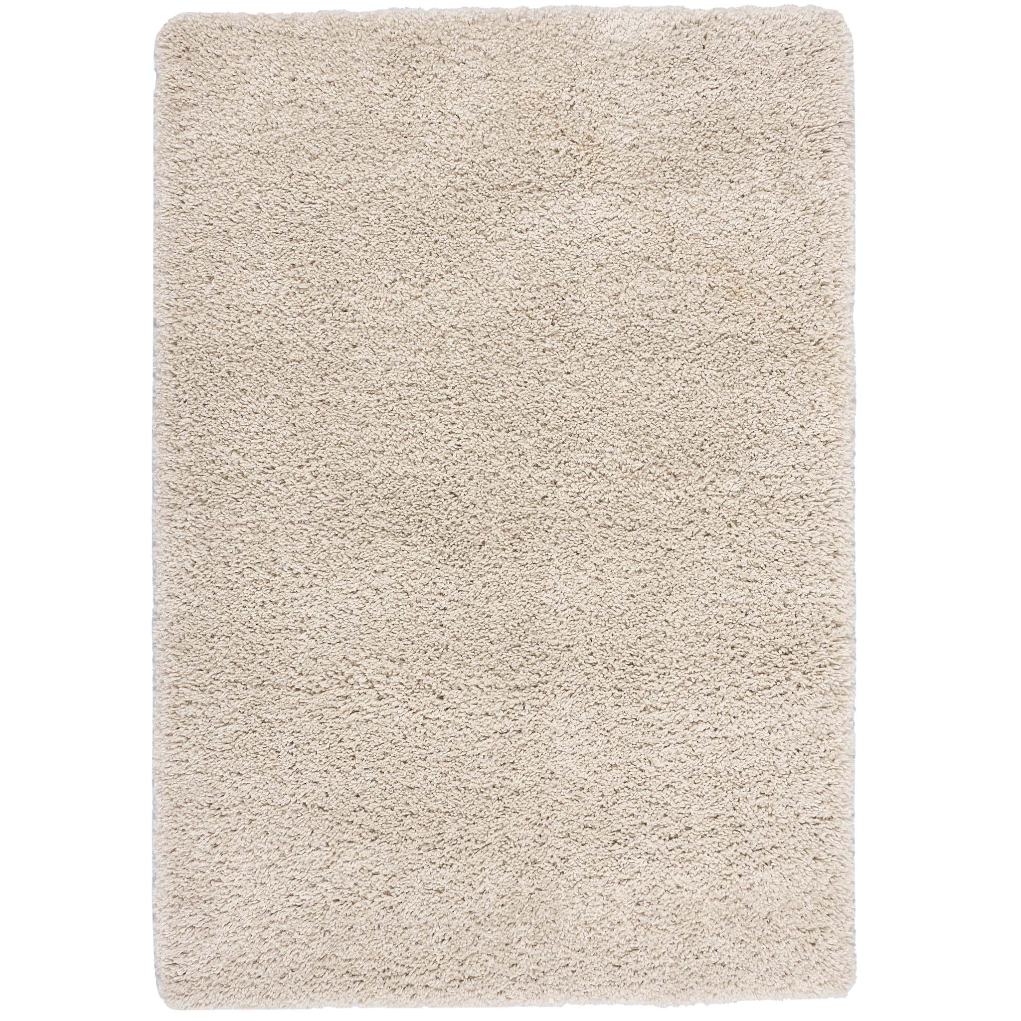 Origins Hadley Cream