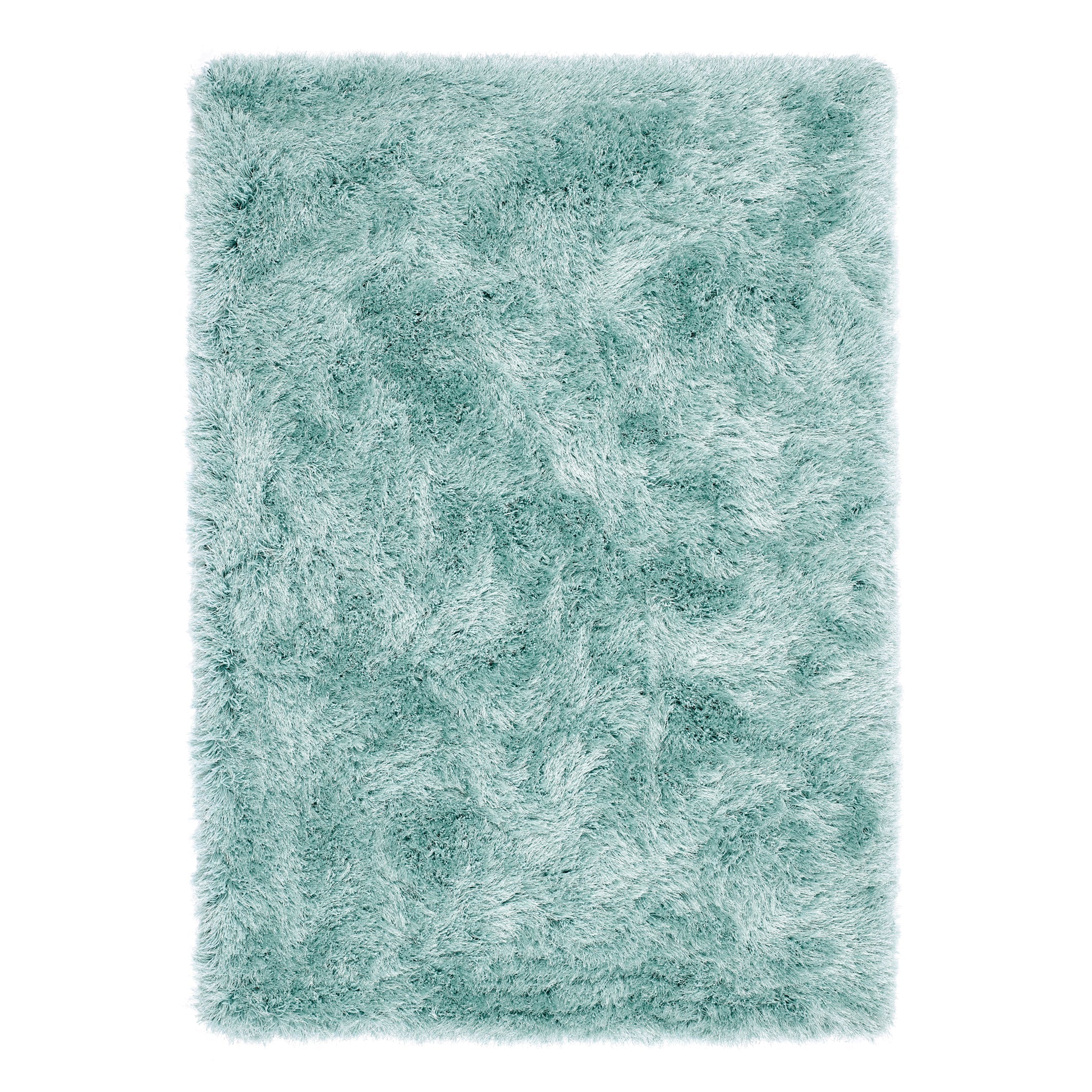 Origins Extravagance Haze