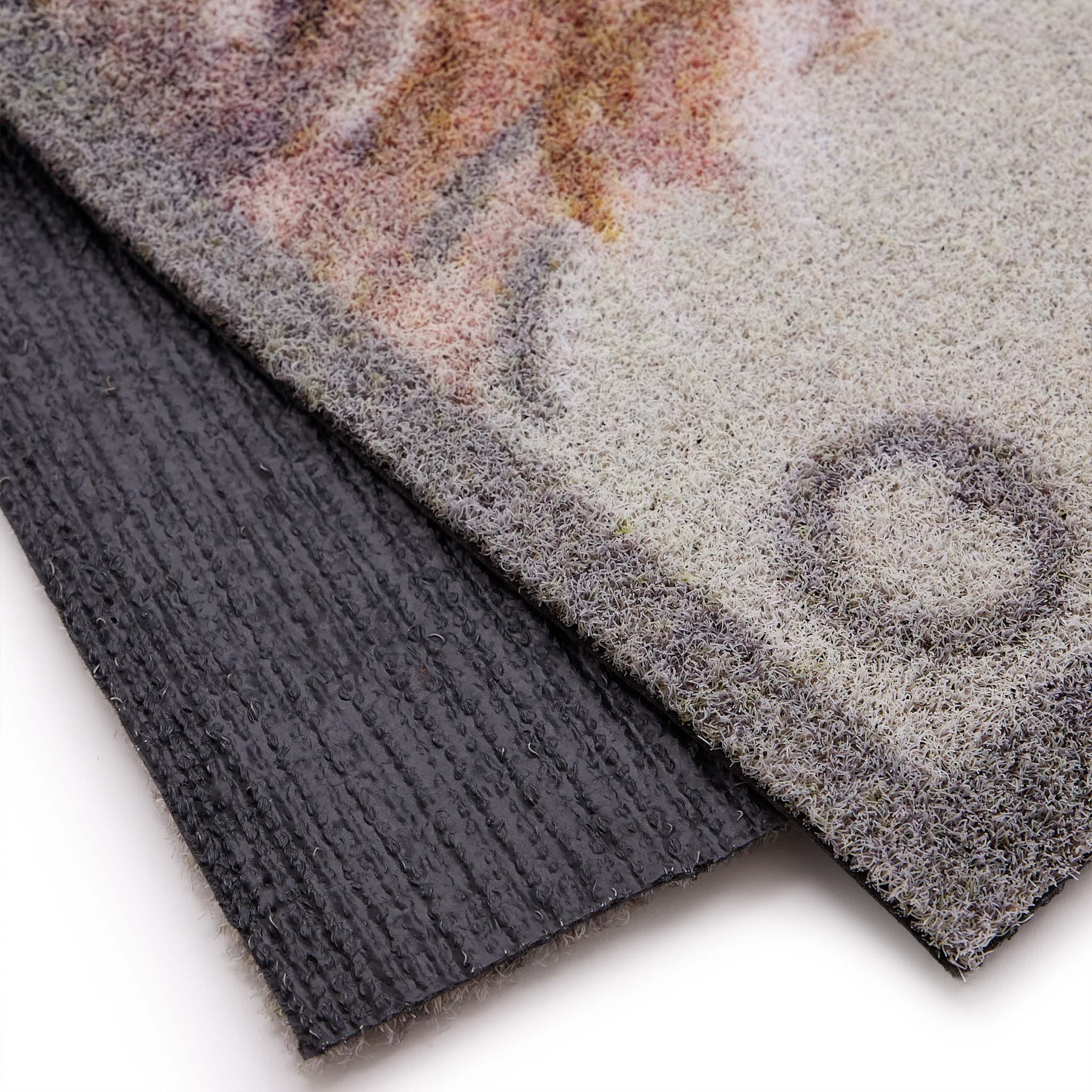 Hug Rug Outdoor Heritage Highland