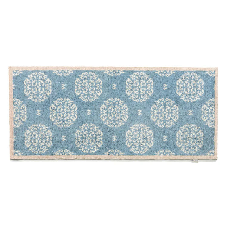 Hug Rug - Home 15