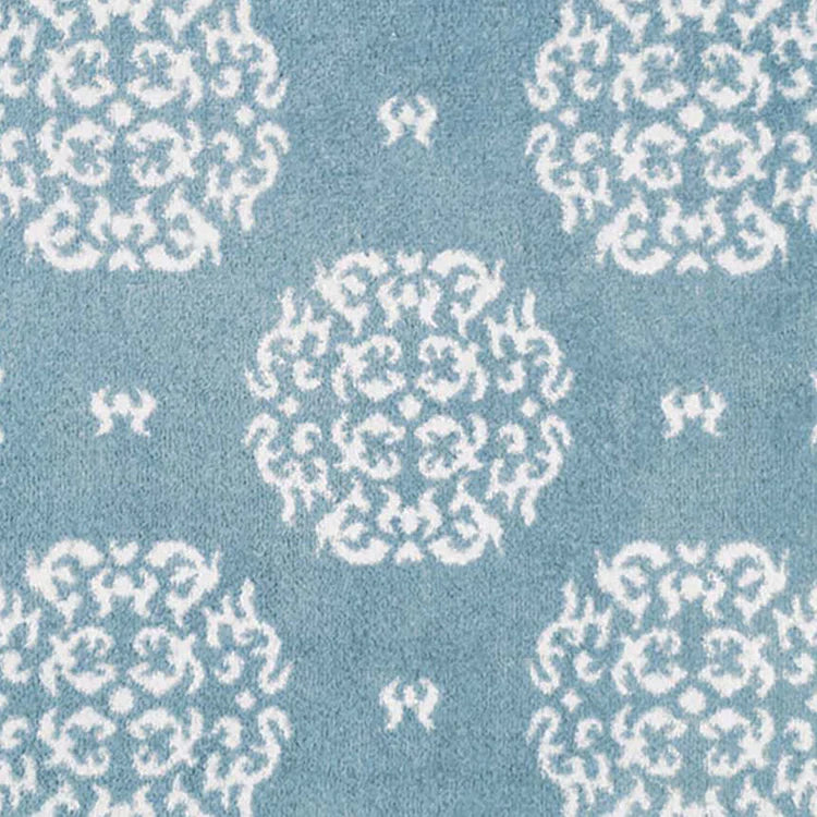Hug Rug - Home 15