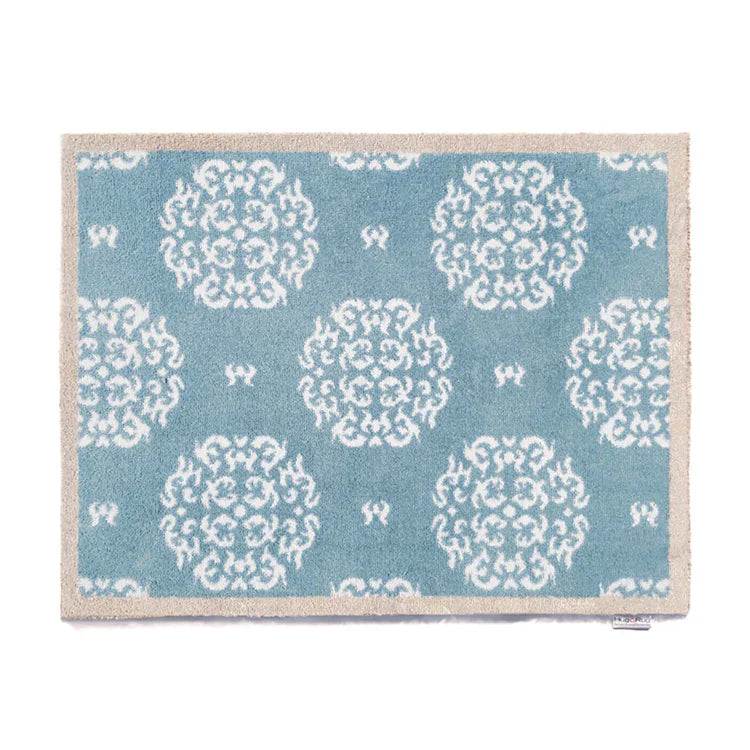 Hug Rug - Home 15
