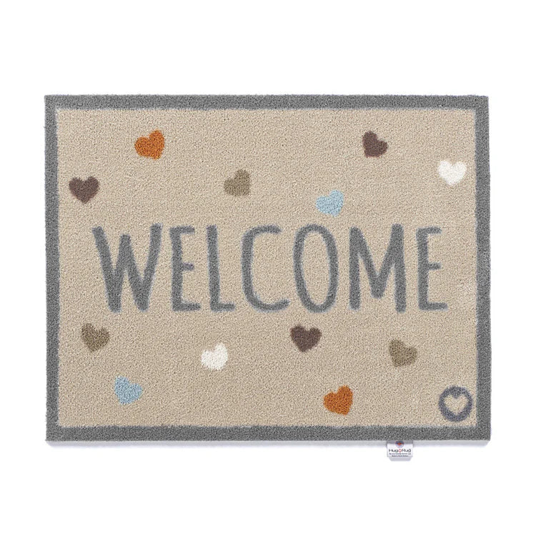 Hug Rug - Home 34