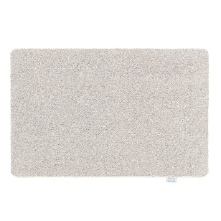 Hug Rug Sense Bath mat Pumice Stone