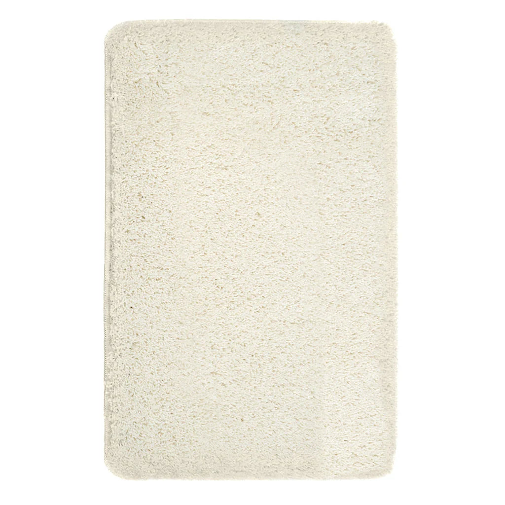 My Rug Ivory