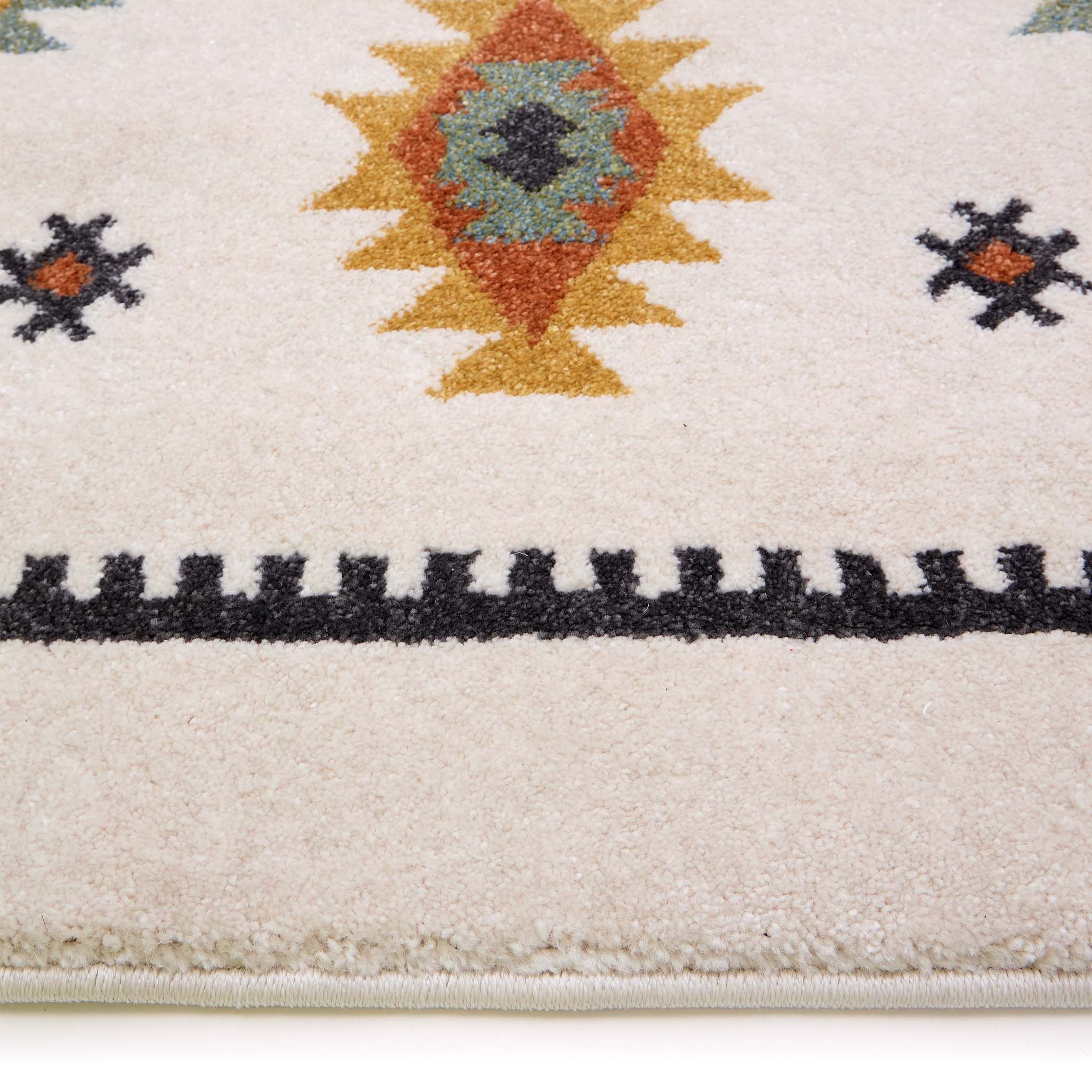 Origins Izmir Cream Rug