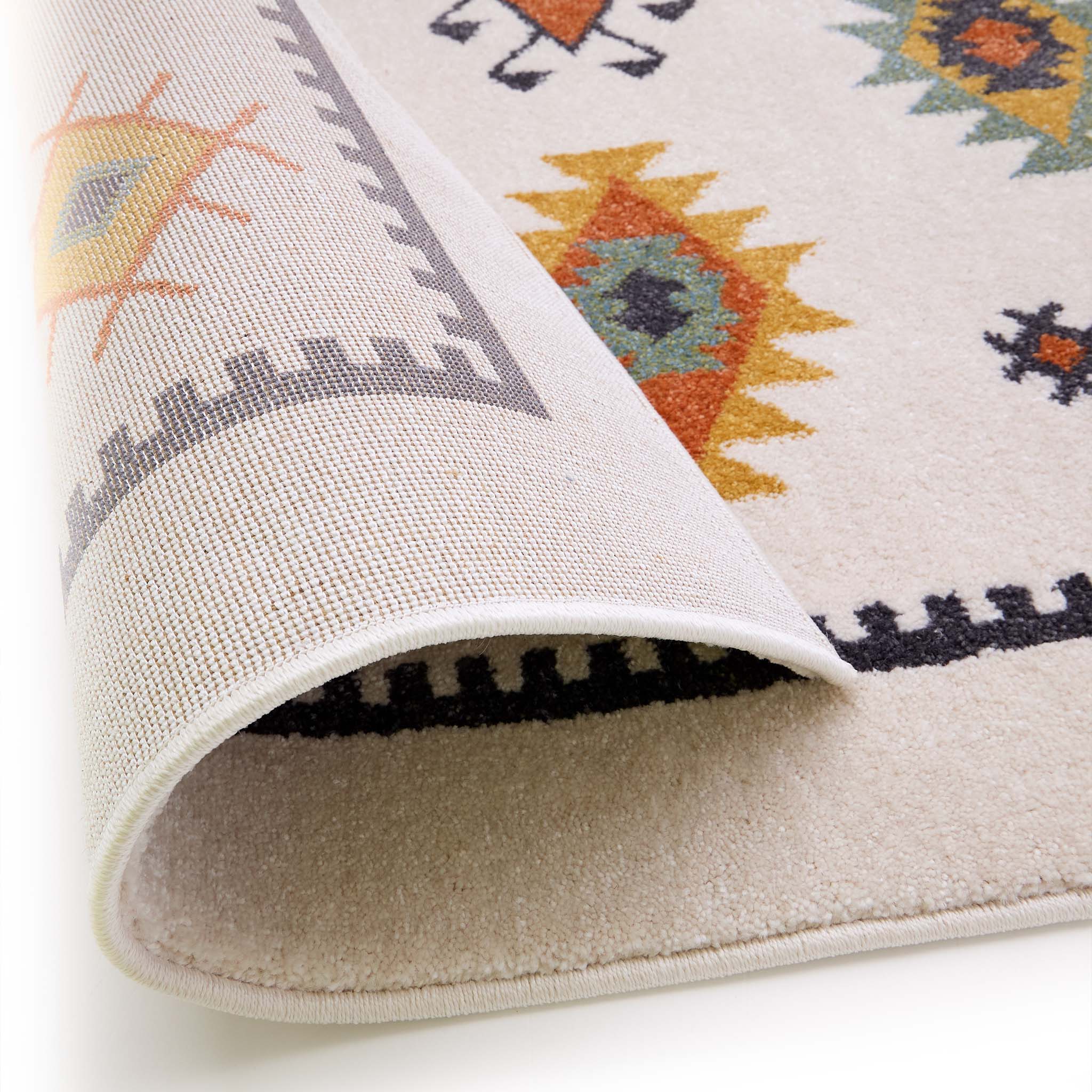 Origins Izmir Cream Rug