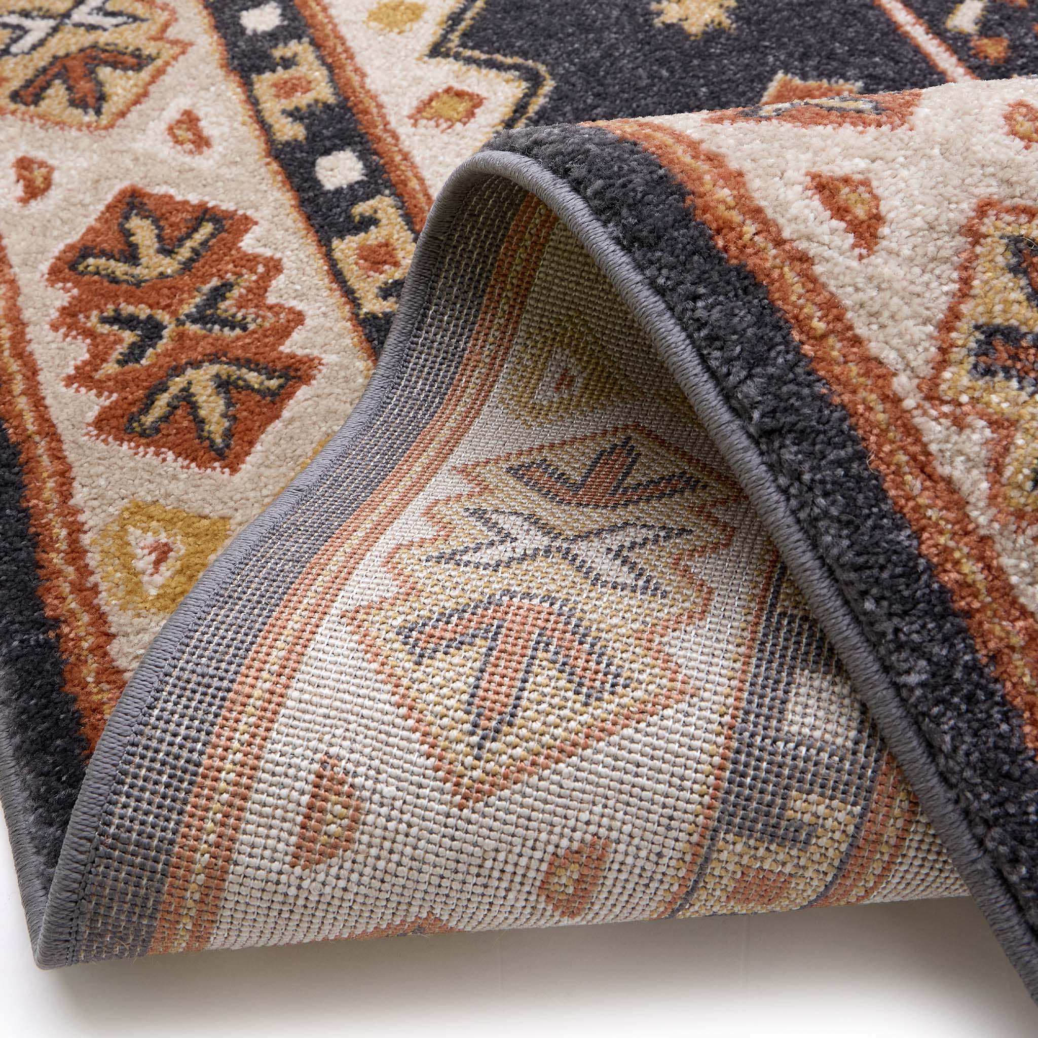 Origins Izmir Grey Rug