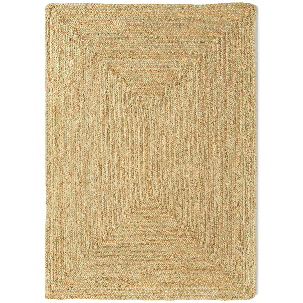 Origins Jute Extra Natural