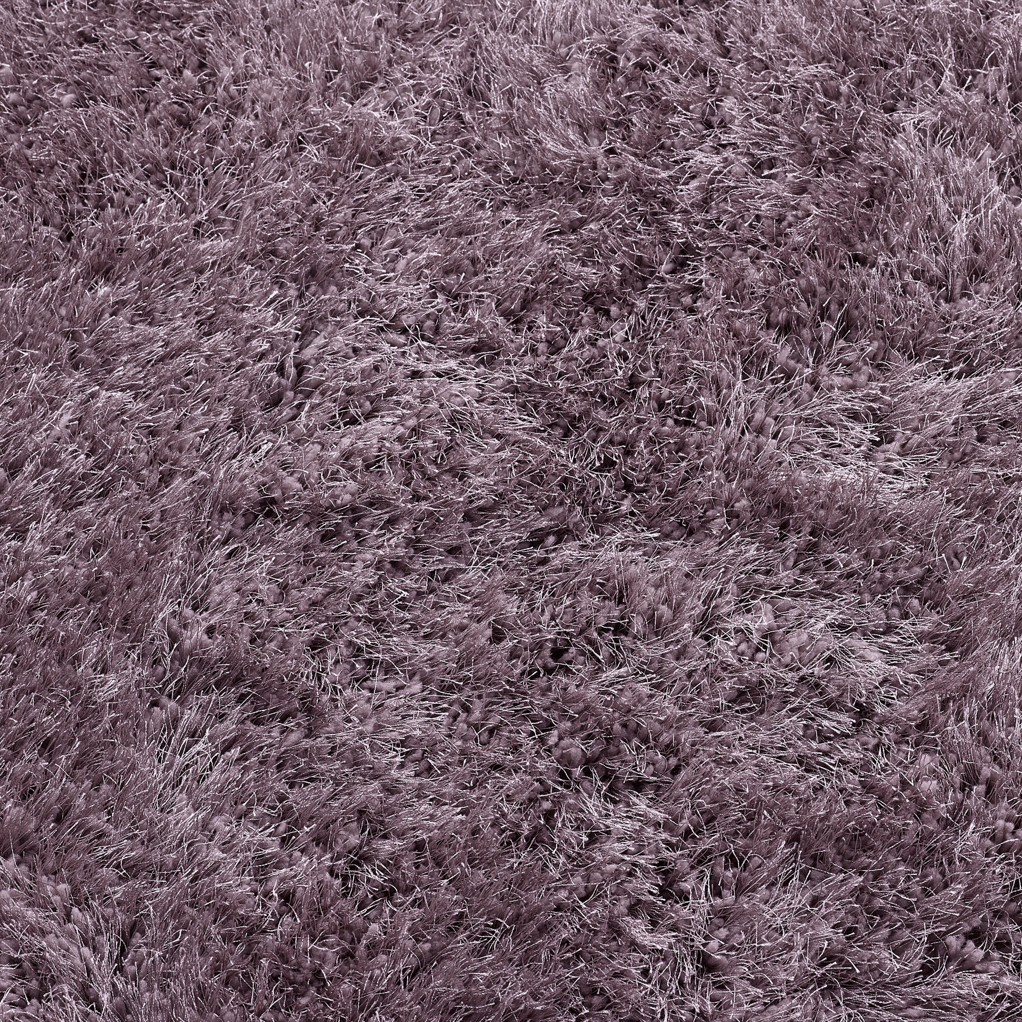 Origins Extravagance  Lilac