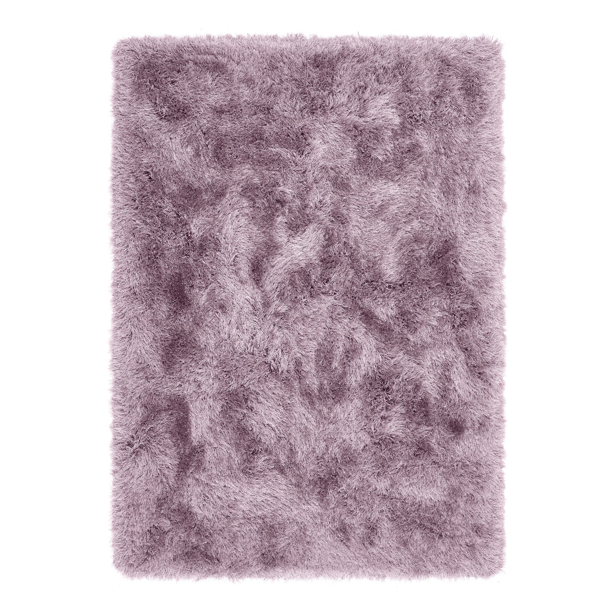 Origins Extravagance  Lilac