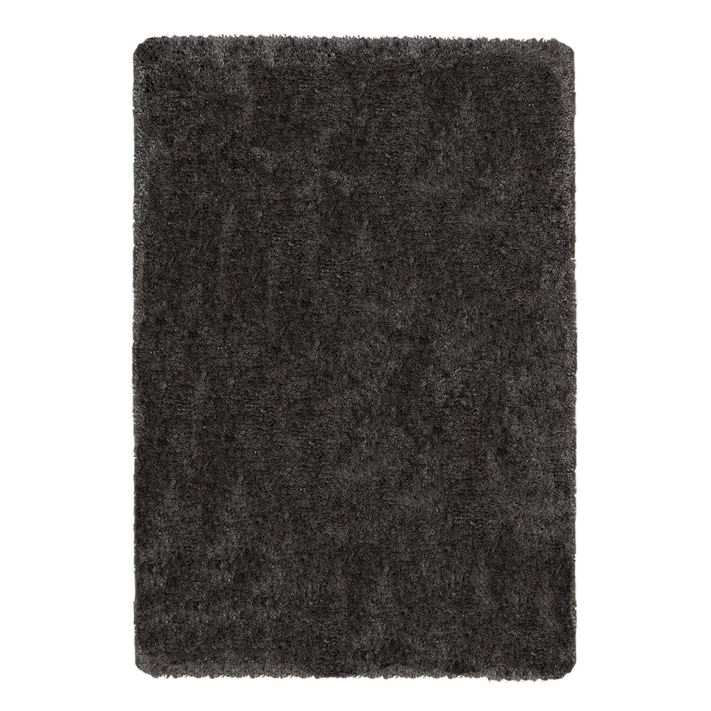 My Lux Charcoal