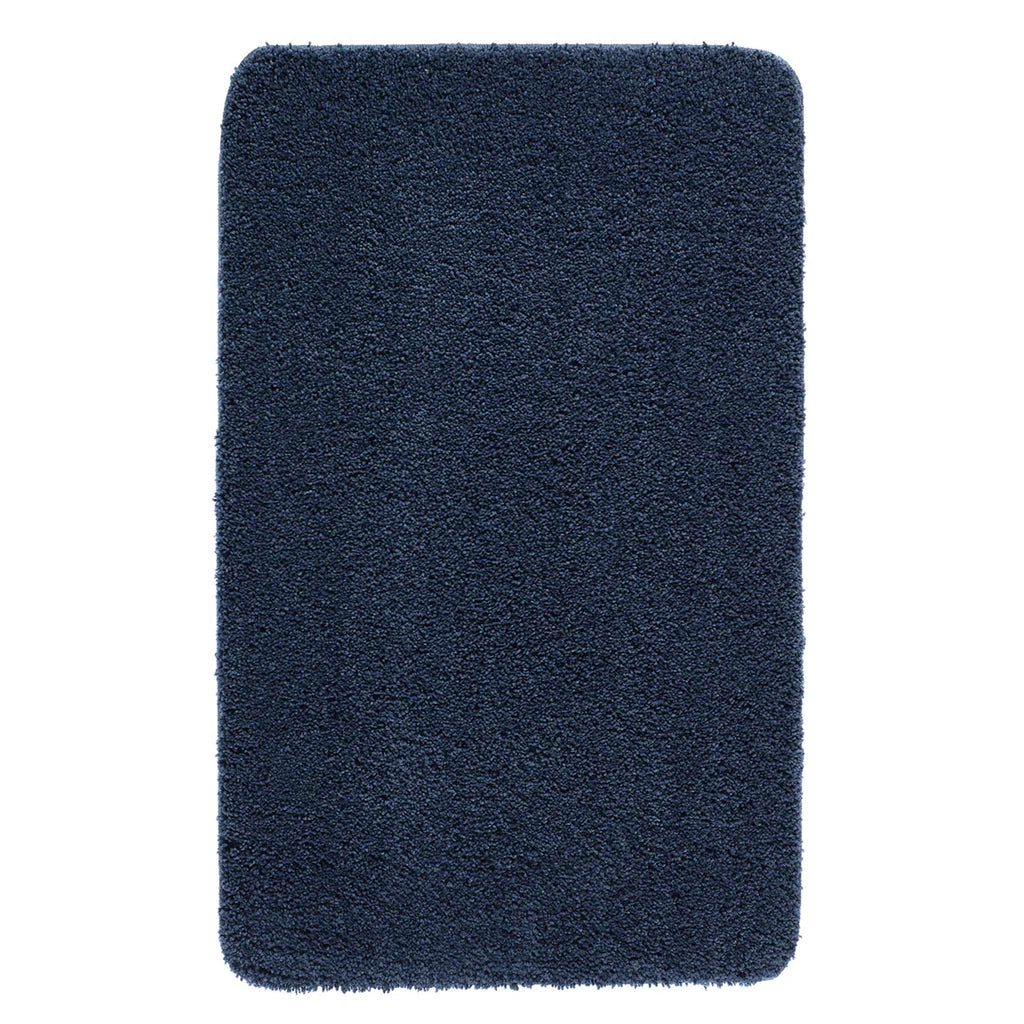 My Rug Midnight Blue