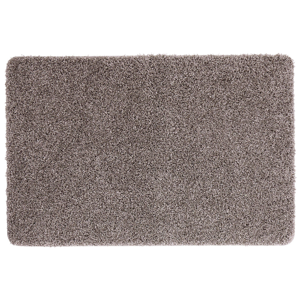 My Rug Fleck Mocha