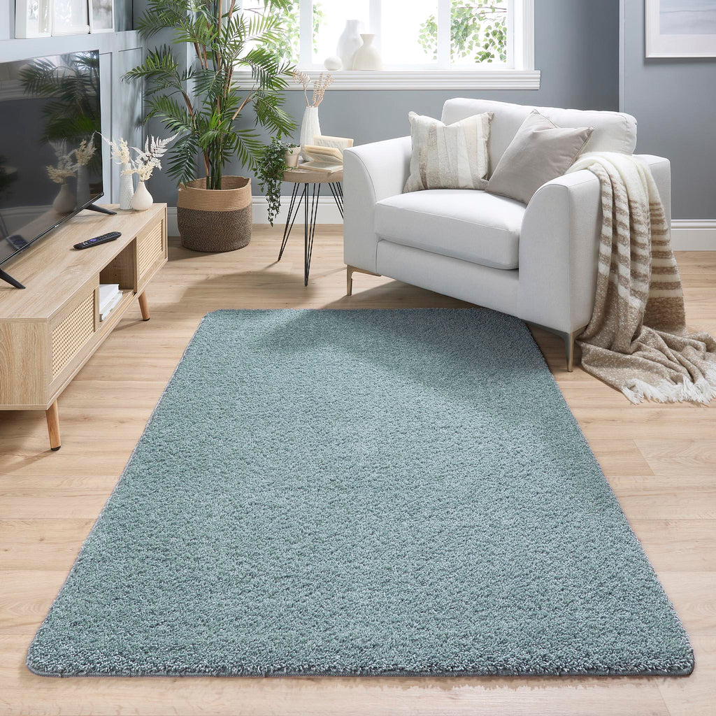 My Rug Denim