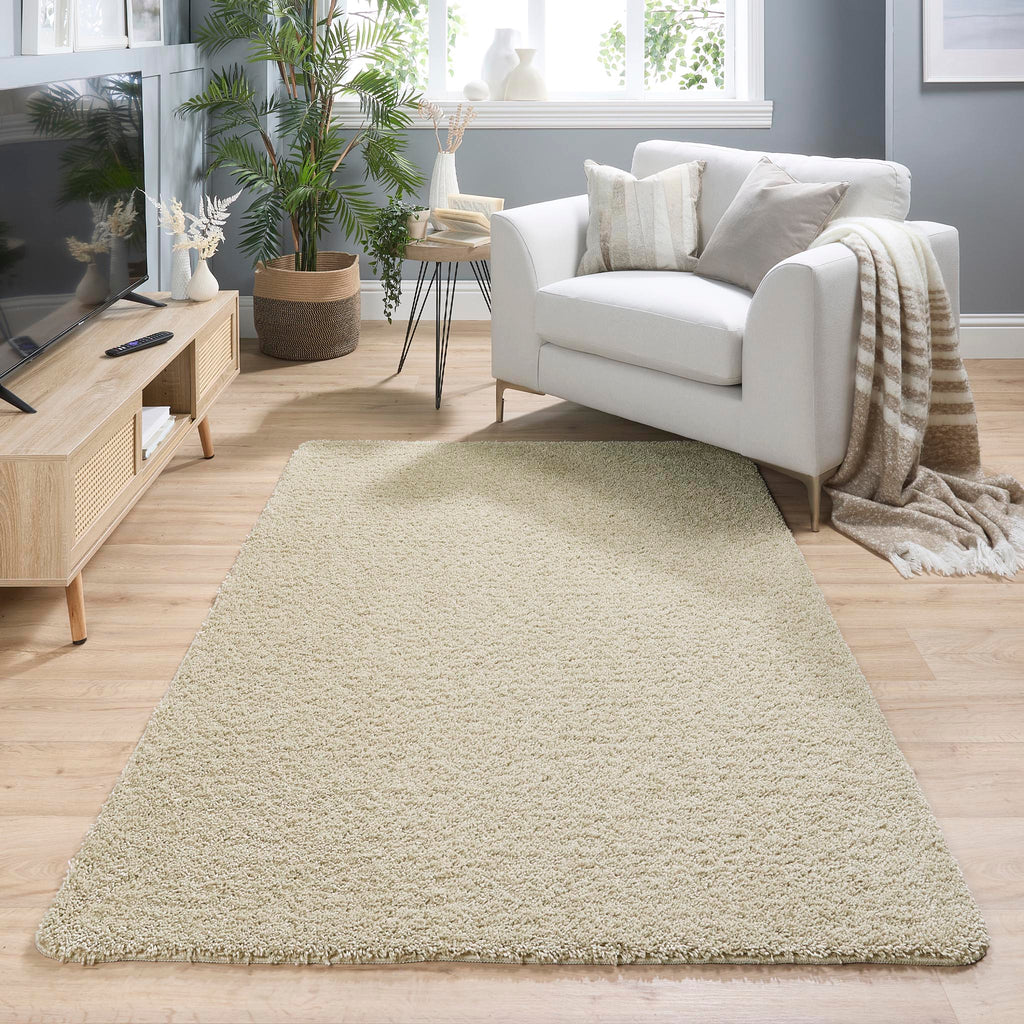 My Rug Stone