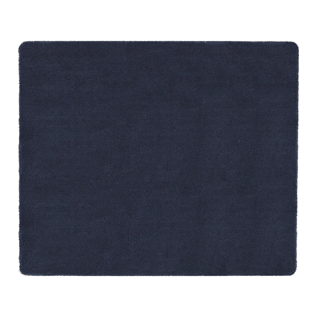 My Mat Soft Washable Mat Ghost Grey