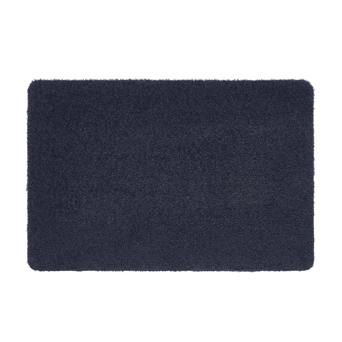 My Mat Soft Washable Mat Charcoal