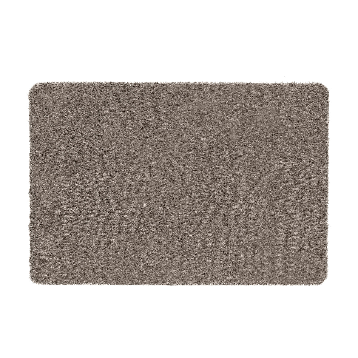 My Rug Ghost Grey