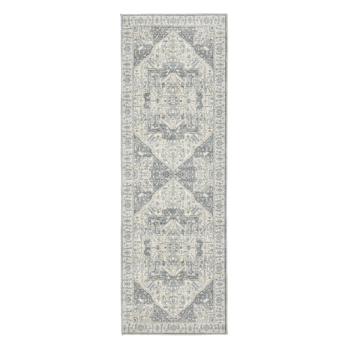 Origins Washable Napoli