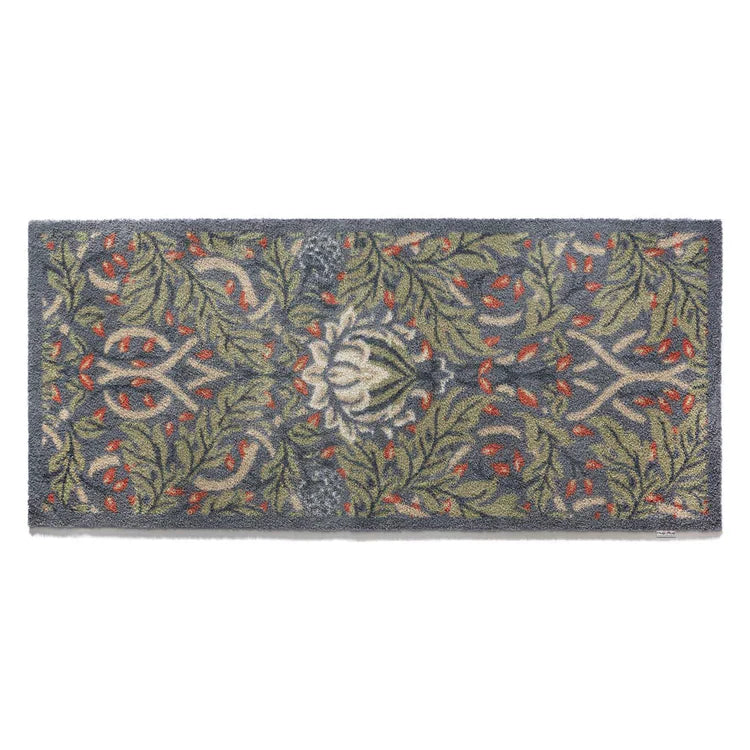 Hug Rug - Nature 12