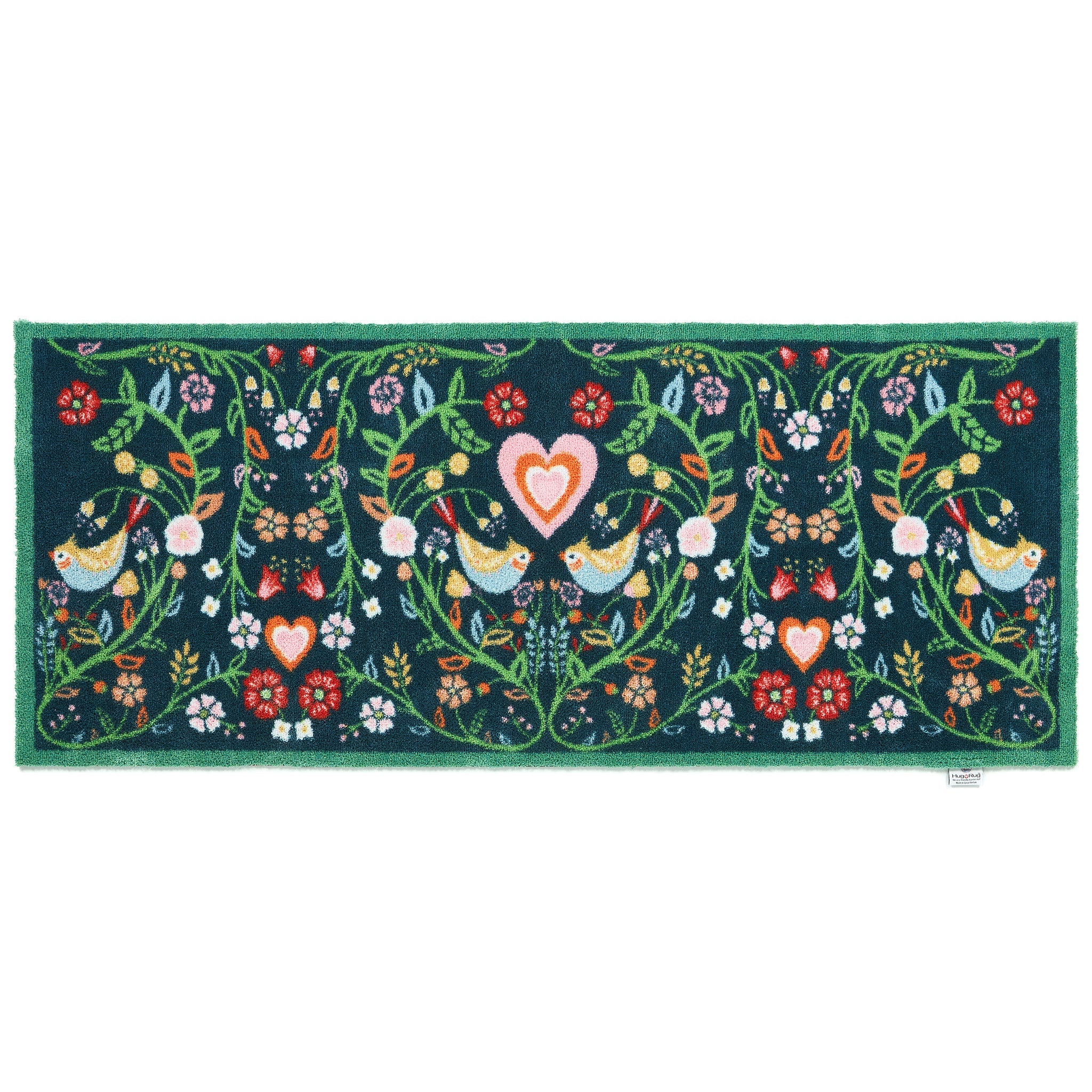 Hug Rug - Nature 35