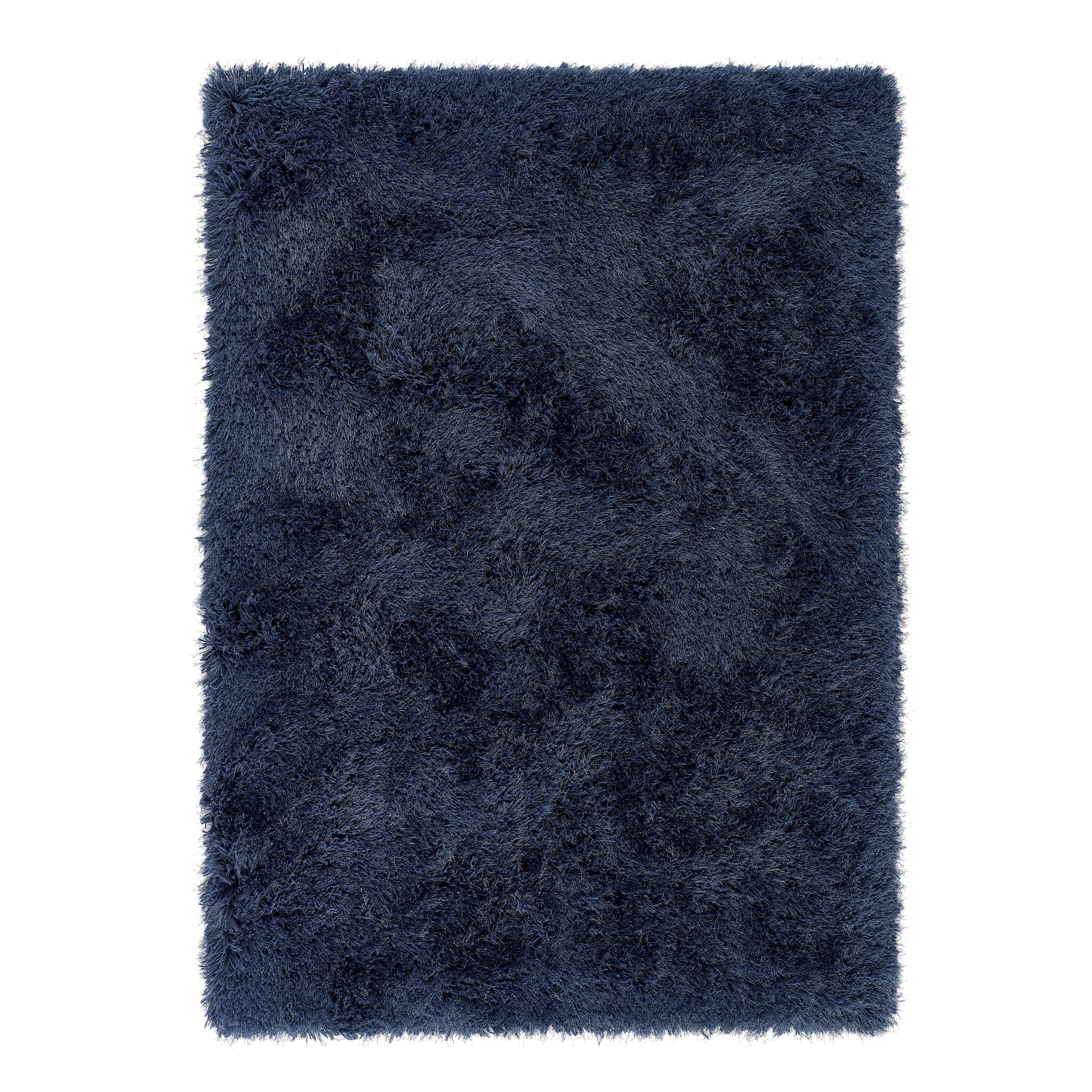 Origins Extravagance Navy
