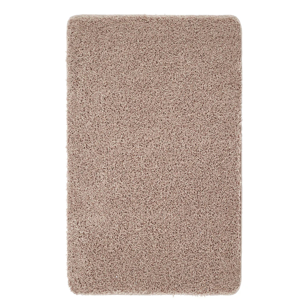 My Rug Nude Pink