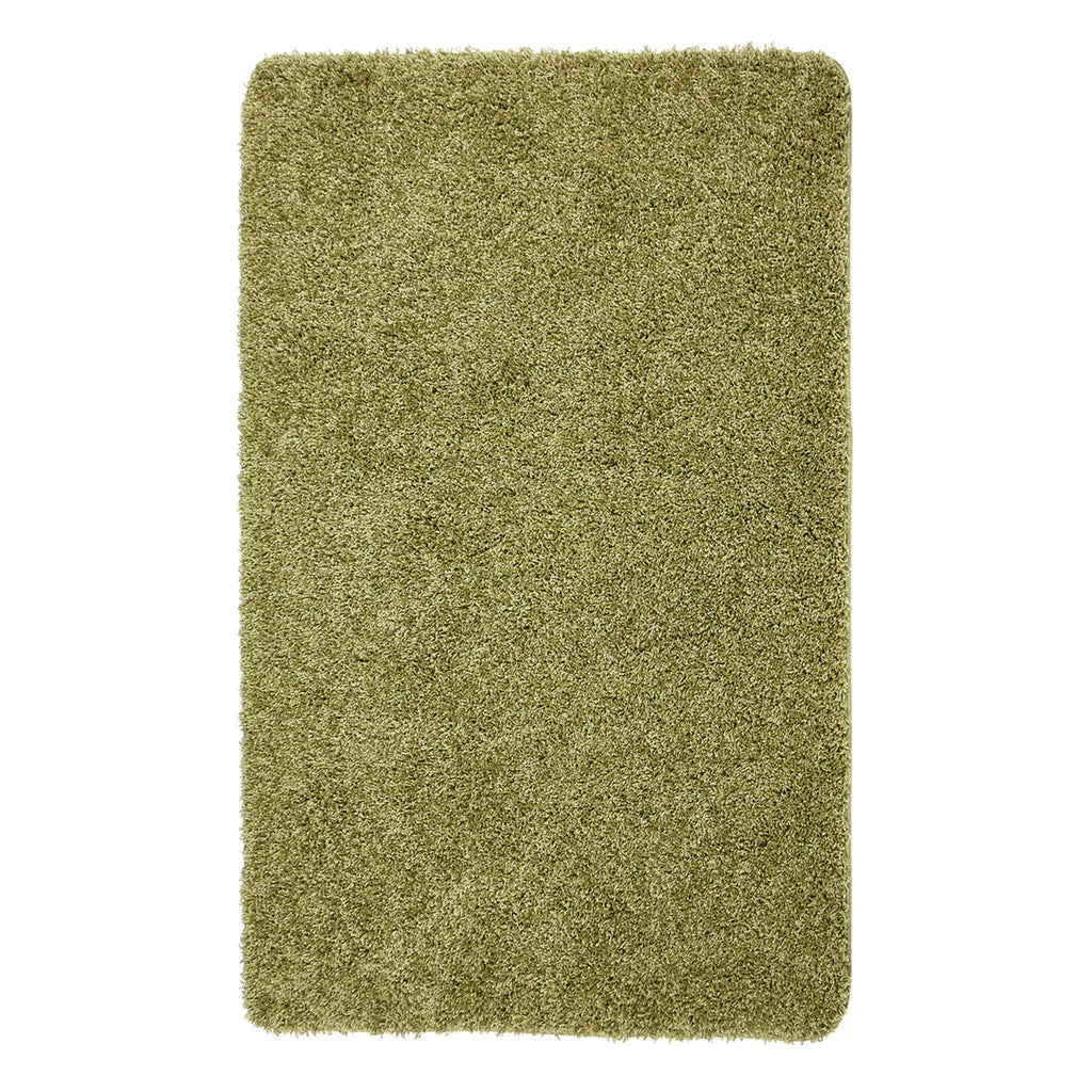 My Rug Olive
