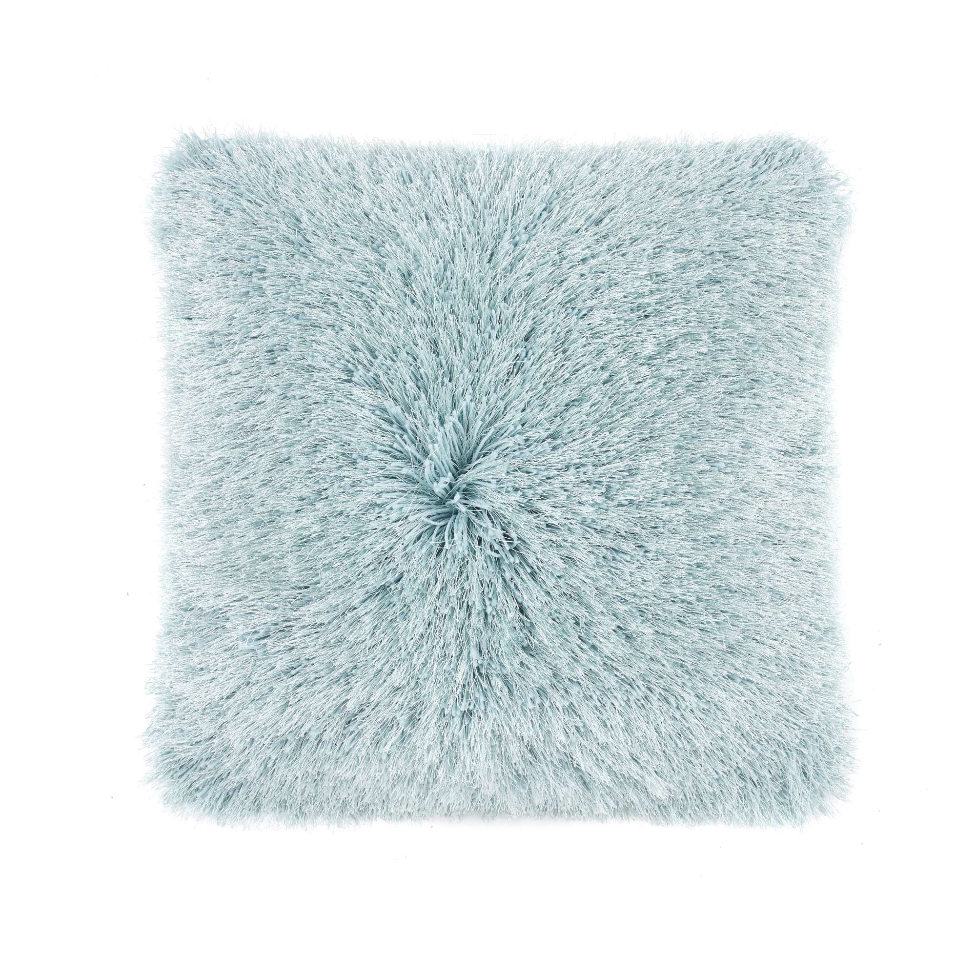 Origins Extravagence Cushion Haze