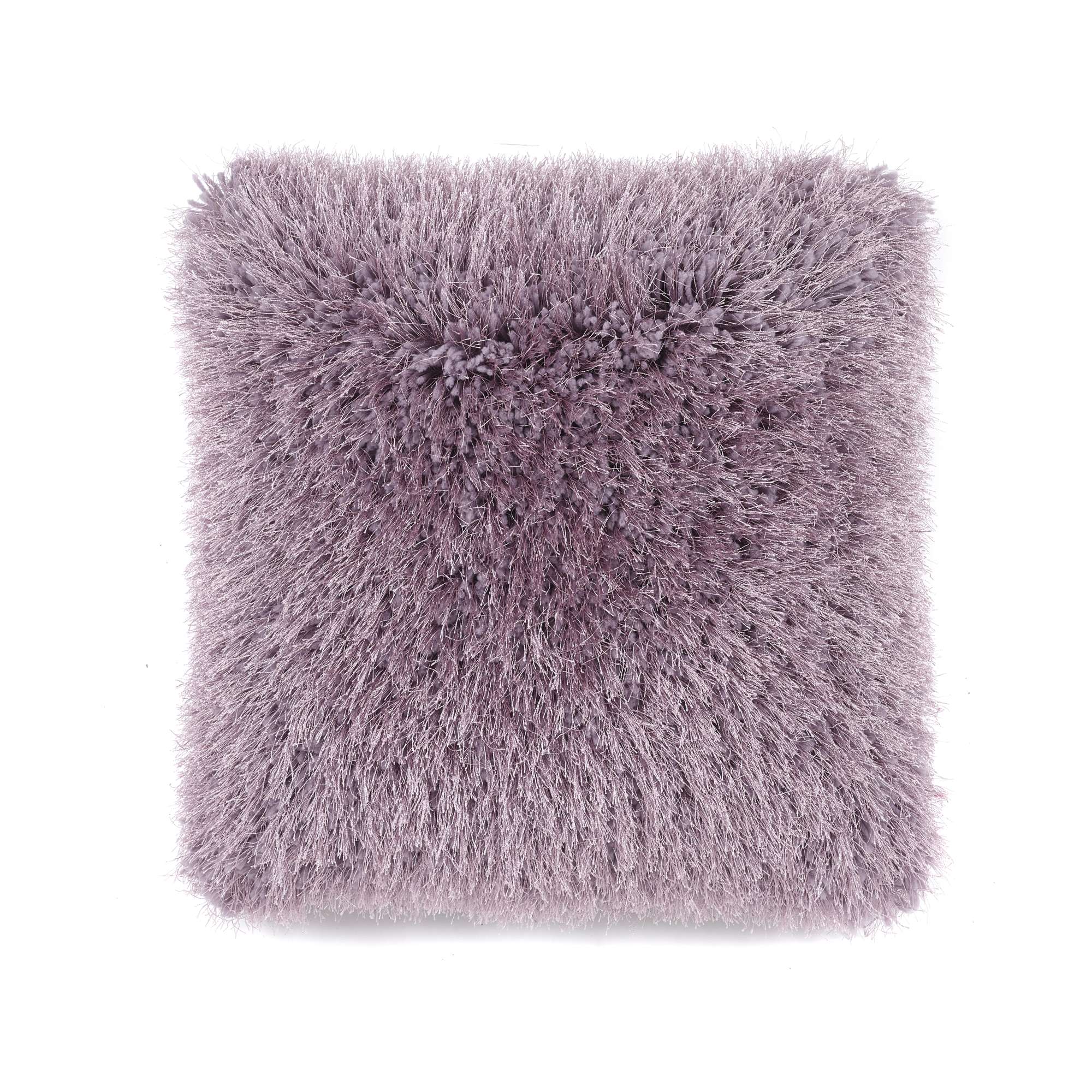 Origins Extravagence Cushion Lilac
