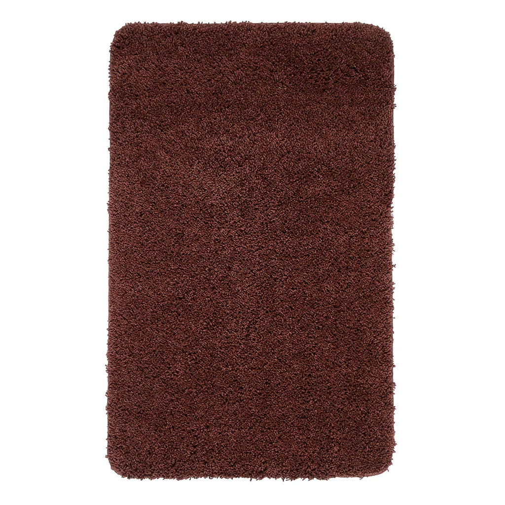 My Rug Ox Red